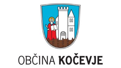 Župan Kočevja kritizira sodstvo zaradi neučinkovitosti pri povratnikih #foto 1 zupan kocevja kritizira sodstvo zaradi neucinkovitosti pri povratnikih foto 6a574c332e7b5 1784106035