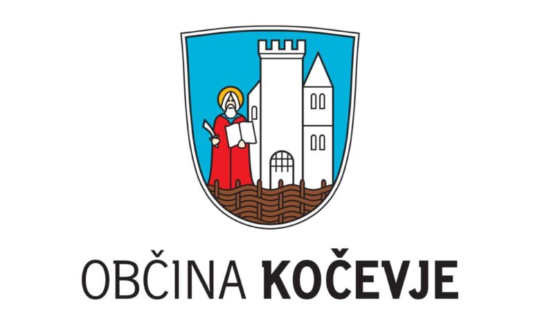 Župan Kočevja kritizira sodstvo zaradi neučinkovitosti pri povratnikih #foto 1 zupan kocevja kritizira sodstvo zaradi neucinkovitosti pri povratnikih foto 6a574c332e7b5 1784106035
