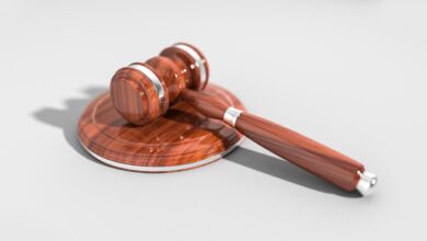 38 letnik iz ljubljane zaradi napada na voznika na psihiatricno zdravljenje 6a83300b9d79b 1786982411