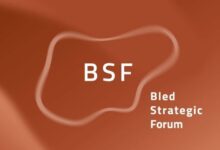 BSF2026 stran fb