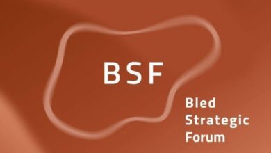 BSF2026 stran fb