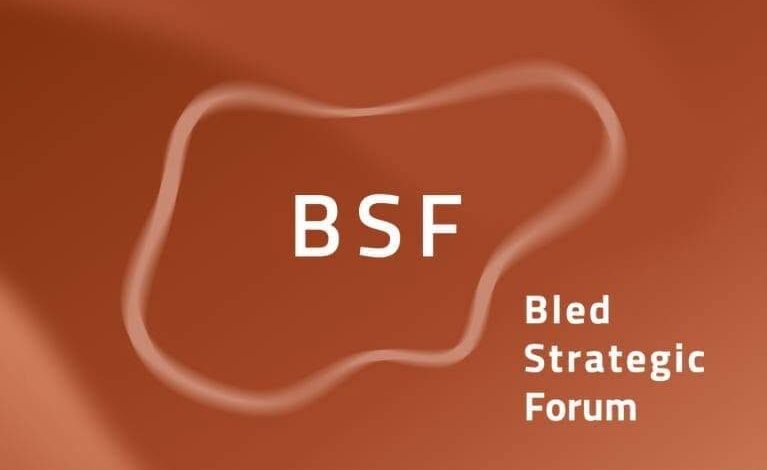 BSF2026 stran fb