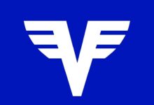 Volsbank stran fb