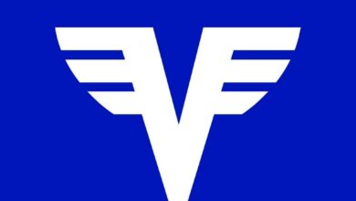 Volsbank stran fb