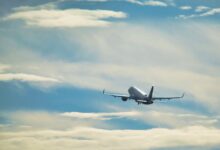 airplane