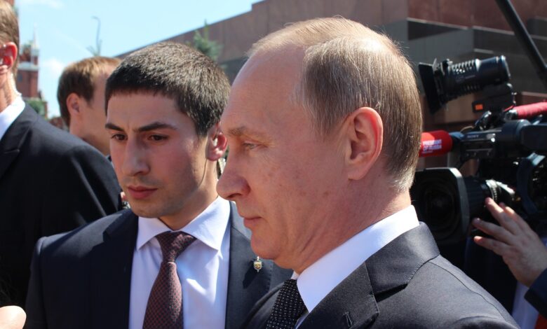 ali putin pripravlja preizkus za nato obvescevalci opozarjajo na scenarij ki najbolj skrbi evropo 6a7887f95fe34 1786284025