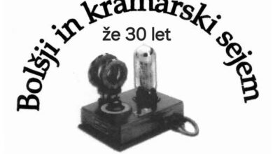 ali se bo mariborski bolsji sejem na teznu zaprl zaradi krsitev 6a75acac24d66 1786096812