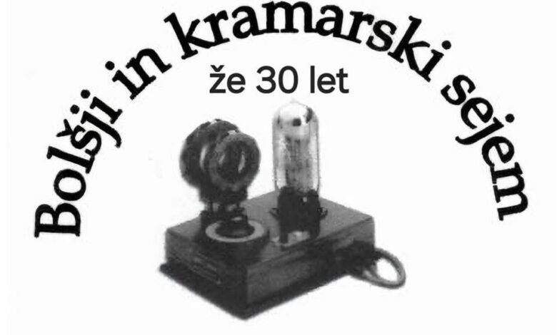 Ali se bo mariborski bolšji sejem na Teznu zaprl zaradi kršitev 1 ali se bo mariborski bolsji sejem na teznu zaprl zaradi krsitev 6a75acac24d66 1786096812