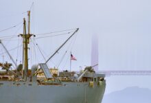 ameriska mornarica ocistila hormusko ozino trumpov drzni korak 6a8f37bdb5c1b 1787770813