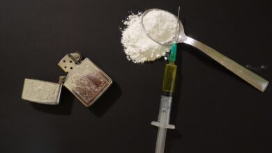 aretacije na metelkovi policisti razkrili mrezo preprodaje drog 6a8046baa18ca 1786791610