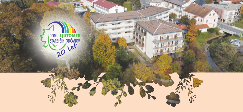 Bojana Mihorič prevzema vodstvo Doma starejših Ljutomer septembra 1 bojana mihoric prevzema vodstvo doma starejsih ljutomer septembra 6a84abbd3f1cb 1787079613