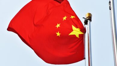 Kitajska subtilno širi vpliv v Srednji Aziji 2 china