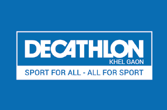 decathlon odpoklicuje vponke zaradi nevarnosti zloma 6a7c523b2485a 1786532411