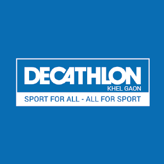 decathlon odpoklicuje vponke zaradi nevarnosti zloma 6a7c523b2485a 1786532411