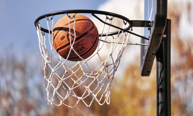 Dennis Schröder se pridružuje Charlotte Hornets: Nov zagon kariere 1 dennis schroder se pridruzuje charlotte hornets nov zagon kariere 6a81ec99b2a3d 1786899609