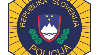 drama v kamniku moski zadrzeval otroka in grozil s poskodbo 6a76d3f8b1ac7 1786172408