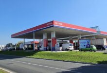 dramaticen pretep na belokranjski stirje poskodovani v novem mestu 6a89ab7881b47 1787407224