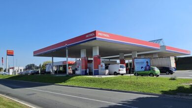 dramaticen pretep na belokranjski stirje poskodovani v novem mestu 6a89ab7881b47 1787407224