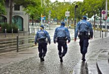 dramaticen rop na dunaju ukradena ogrlica za 39 milijona evrov 6a91946c90b59 1787925612