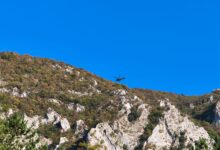 dramaticna resevalna akcija v dolomitih zdrs v prepad 6a8d4b86555f8 1787644806
