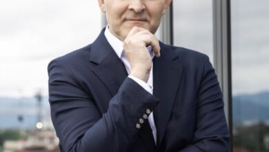 drzava ustavila razpis za umetno inteligenco zaradi proracunskih tezav 6a85c4f7c0c79 1787151607