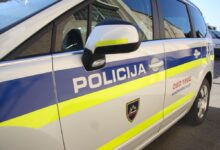 drzni rop v brezicah policija isce sledi in storilce 6a85ef37612ea 1787162423