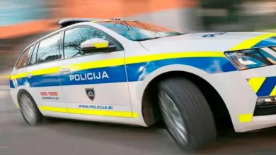 dve nevarni prometni nesreci pretresli brezice in okolico 6a81fab557319 1786903221