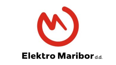 elektro maribor s kljucnimi donacijami krepi skupnostne vezi 6a7236c2cdfbb 1785870018