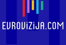 evrovizija 2026 nova pravila za varnost in pravicnost tekmovanja 6a7e143eeb28d 1786647614