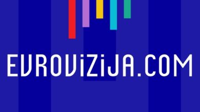 evrovizija 2026 nova pravila za varnost in pravicnost tekmovanja 6a7e143eeb28d 1786647614
