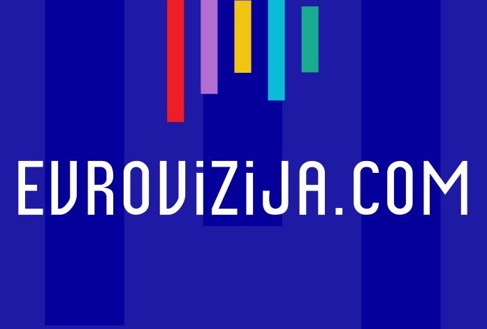 evrovizija 2026 nova pravila za varnost in pravicnost tekmovanja 6a7e143eeb28d 1786647614
