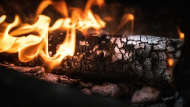 fire 1