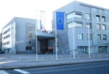 furs vlaga 36 milijona evrov v izboljsanje komunikacije 6a87e9923d31e 1787292050