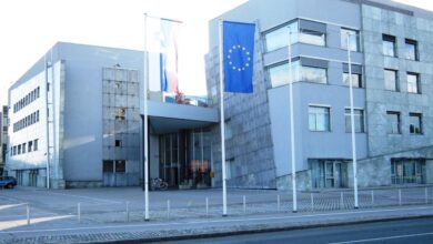 furs vlaga 36 milijona evrov v izboljsanje komunikacije 6a87e9923d31e 1787292050