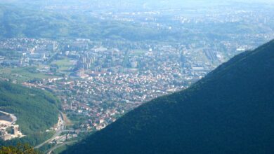 gorica blesti kot vodilno mesto po zelenih povrsinah 6a8313e6a9d73 1786975206