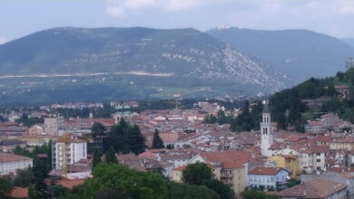 gorica pred izzivom kako nevarne so visoke ravni ozona 6a7a0397640bd 1786381207
