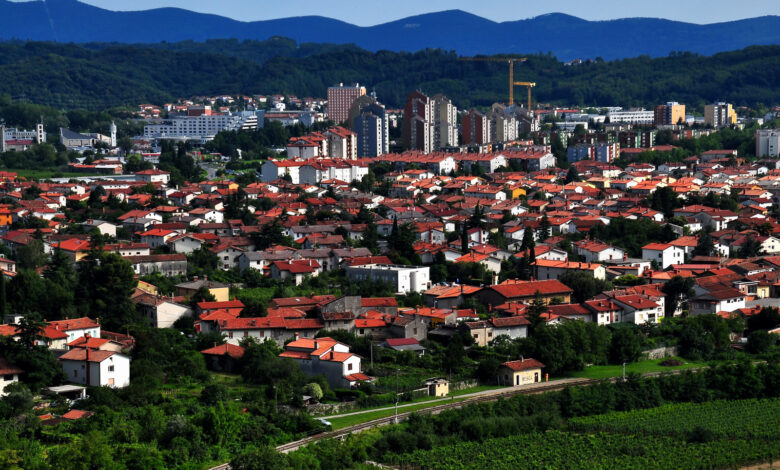 goriska obcina prenavlja igrala nova dozivetja za otroke 6a85628734cab 1787126407