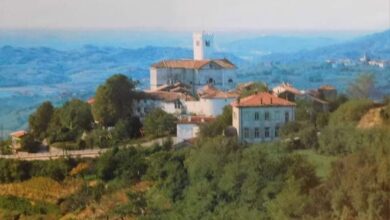 goriski grad z novo upravo kaj prinasa prihodnost 6a92918883f9e 1787990408