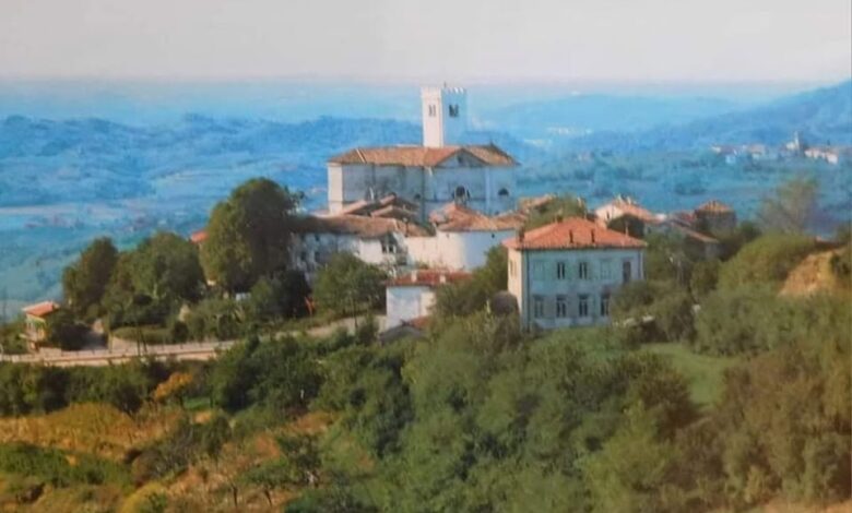 Goriški grad z novo upravo: Kaj prinaša prihodnost 1 goriski grad z novo upravo kaj prinasa prihodnost 6a92918883f9e 1787990408