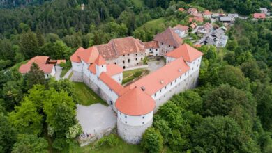 grad turjak ponovno zasije obnova po 80 letih s pomocjo eu 6a929fa34ce5e 1787994019