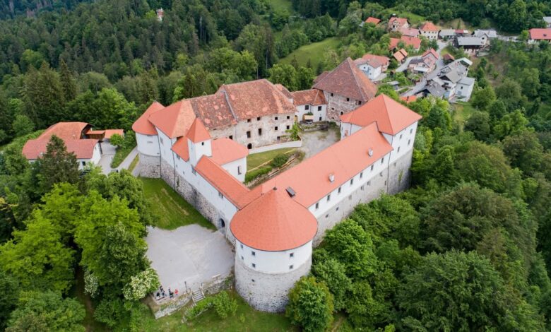 grad turjak ponovno zasije obnova po 80 letih s pomocjo eu 6a929fa34ce5e 1787994019
