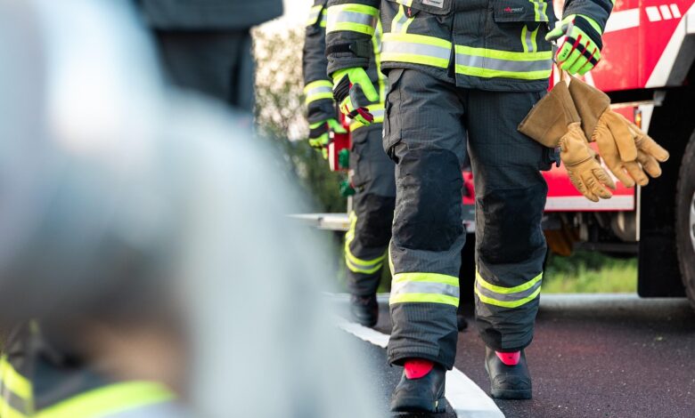 Heroji iz Logatca: Očividci rešili življenje motoristu 1 heroji iz logatca ocividci resili zivljenje motoristu 6a785db88bdf1 1786273208