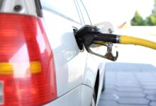 italijanske cene premium dizla presegle tri evre vozniki zaskrbljeni 6a8ee35800de4 1787749208