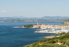 izola ponovno vabi kopalce svetilnik odprt po analizi vode 6a7ecb11f0bac 1786694417