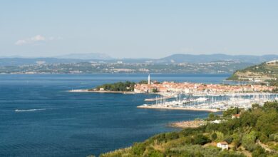 Izola ponovno vabi kopalce: Svetilnik odprt po analizi vode 2 izola ponovno vabi kopalce svetilnik odprt po analizi vode 6a7ecb11f0bac 1786694417