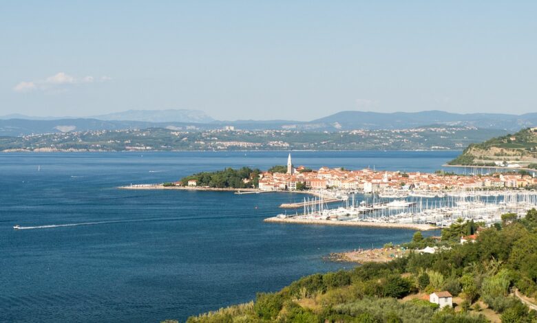 Izola ponovno vabi kopalce: Svetilnik odprt po analizi vode 1 izola ponovno vabi kopalce svetilnik odprt po analizi vode 6a7ecb11f0bac 1786694417