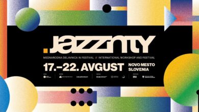jazzinty 2026 glasbeni festival ki ozivi novo mesto foto 6a8465762a404 1787061622