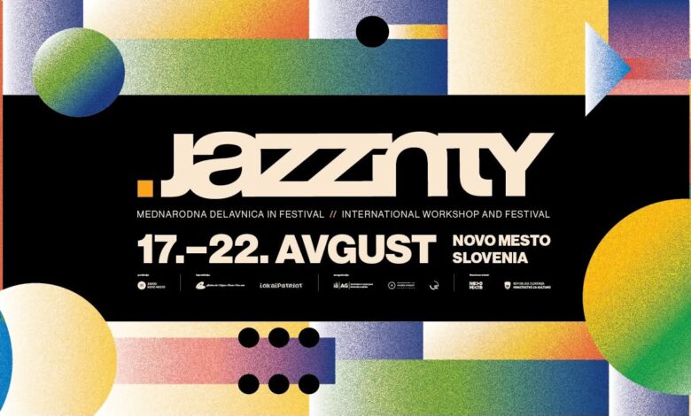jazzinty 2026 glasbeni festival ki ozivi novo mesto foto 6a8465762a404 1787061622