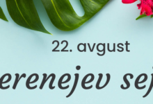 jernejev sejem 70 vrst paradiznikov kljub susi navdusuje foto 6a8c86b6763f2 1787594422