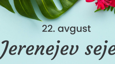 jernejev sejem 70 vrst paradiznikov kljub susi navdusuje foto 6a8c86b6763f2 1787594422